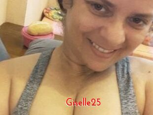 Giselle25