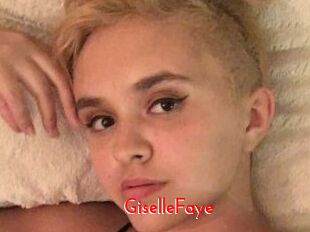 Giselle_Faye