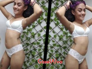 GisselAlva