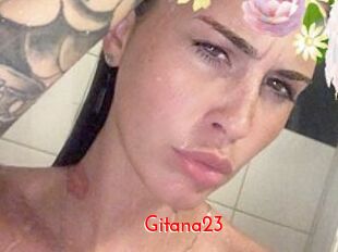 Gitana23