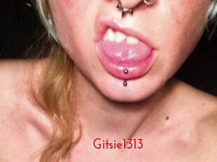 Gitsie1313