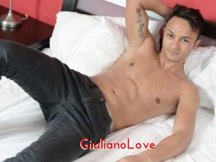 GiulianoLove