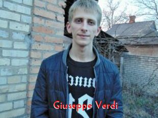 Giuseppe_Verdi