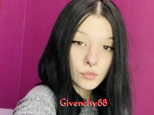 Givenchy88
