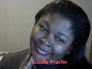 Gizelle_Martin