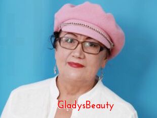 GladysBeauty