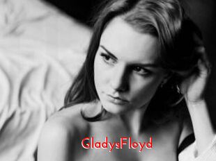 GladysFloyd