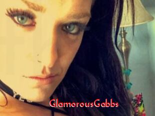 GlamorousGabbs