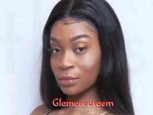 Glamorousgem