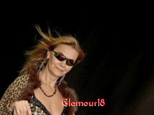 Glamour18