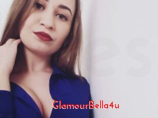 GlamourBella4u
