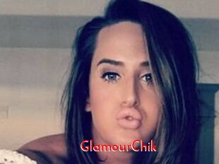 GlamourChik