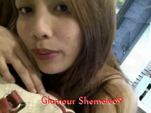 Glamour_Shemale69