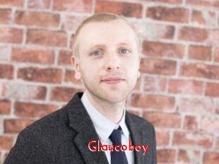 Glaucoboy