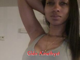 Gldn_Amethyst