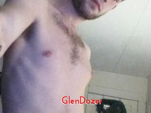GlenDozer