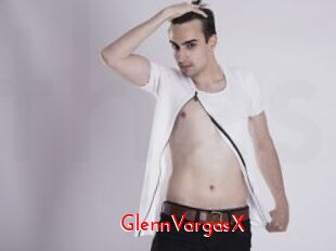 GlennVargasX