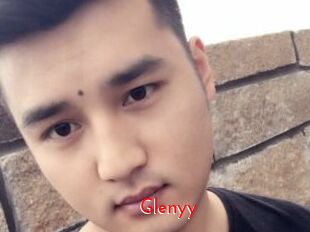 Glenyy