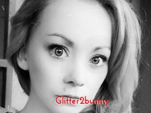Glitter2bunny