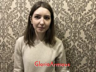 GloriaArmous