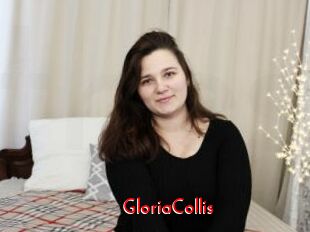 GloriaCollis