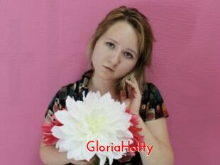 GloriaHotty