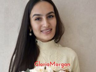 GloriaMorgan