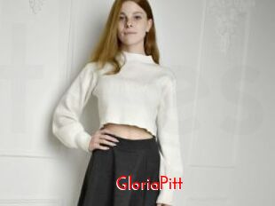 GloriaPitt