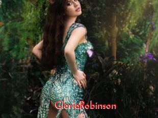 GloriaRobinson