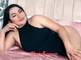 GloriaRoman