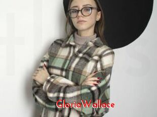 GloriaWallace
