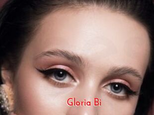 Gloria_Bi