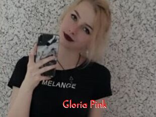 Gloria_Pink