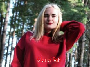 Gloria_Rait