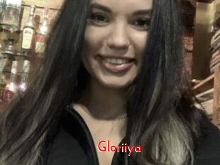 Gloriiya