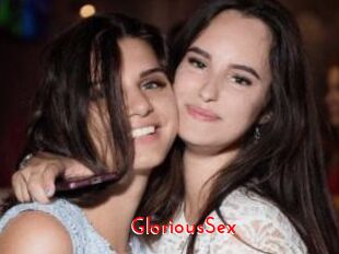 GloriousSex