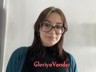 GloriyaVander