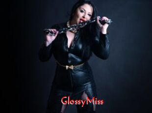 GlossyMiss