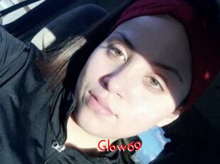 Glow69