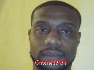 Gmonee1984