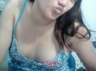 Gnet