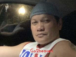 Go2heaven
