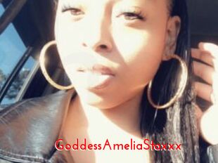GoddessAmeliaStaxxx