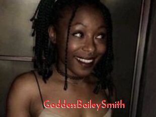GoddessBaileySmith