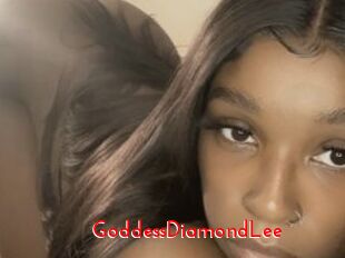 GoddessDiamondLee