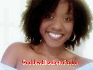GoddessElizabethParker