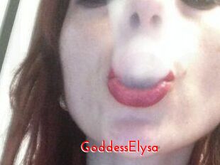 GoddessElysa