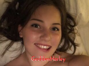 GoddessHarley