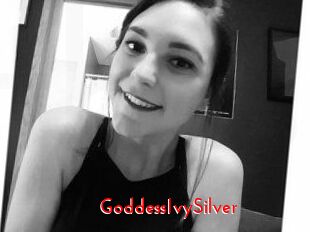 GoddessIvySilver