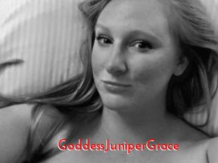 GoddessJuniperGrace